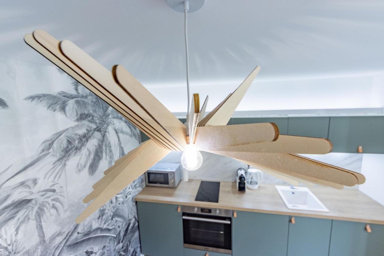 Le Green Duplex - Clim - Parking - Netflix - Nestor & Margot Auterive  Dış mekan fotoğraf