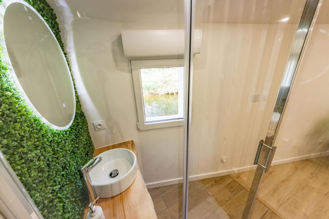 Le Green Duplex - Clim - Parking - Netflix - Nestor & Margot Auterive  Dış mekan fotoğraf